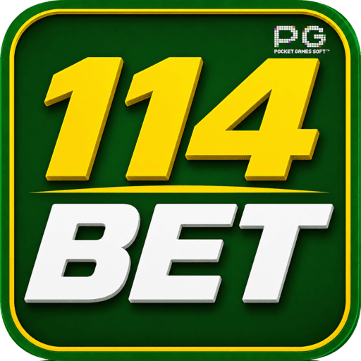 114bet Logo